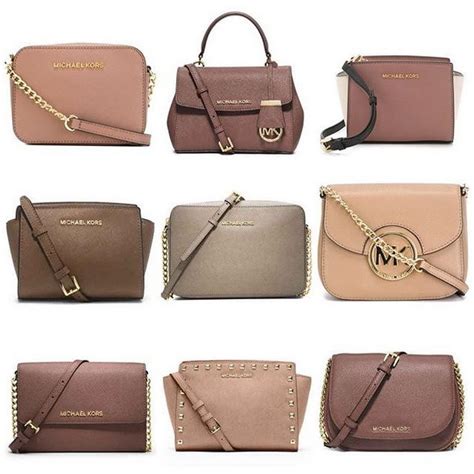 michael kors bags on black friday